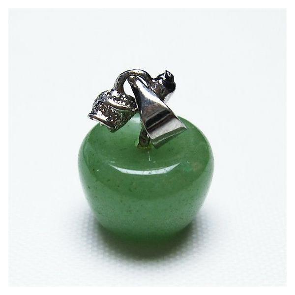 p[Xg[ VR ChŐSy_g t330-1676