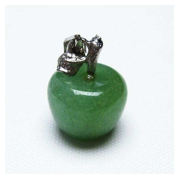 p[Xg[ VR ChŐSy_g t330-1730