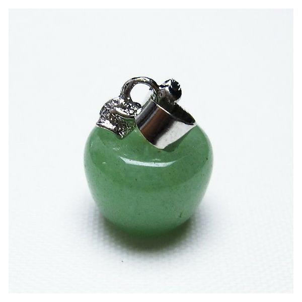 p[Xg[ VR ChŐSy_g t330-1788