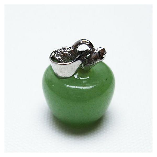 p[Xg[ VR ChŐSy_g t330-1791