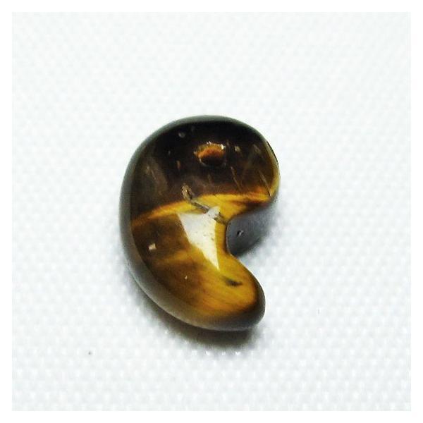 p[Xg[ VR ^CK[AC ՖڐΌ t356-1413