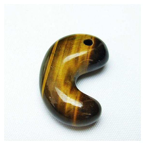 p[Xg[ VR ^CK[ACՖڐΌ t356-1509