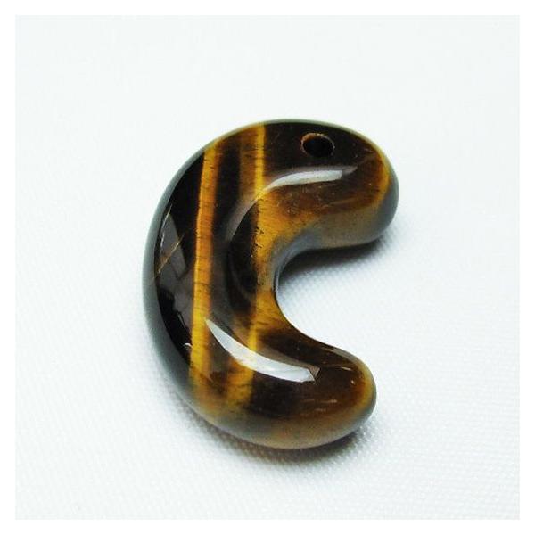 p[Xg[ VR ^CK[ACՖڐΌ t356-1558