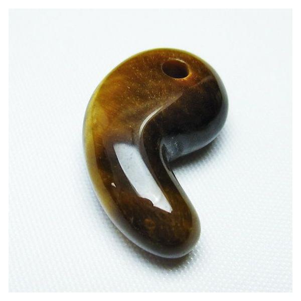 p[Xg[ VR ^CK[ACՖڐΌ t356-1593