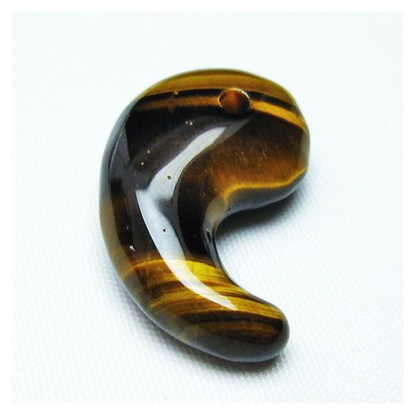 p[Xg[ VR ^CK[ACՖڐΌ t356-1612