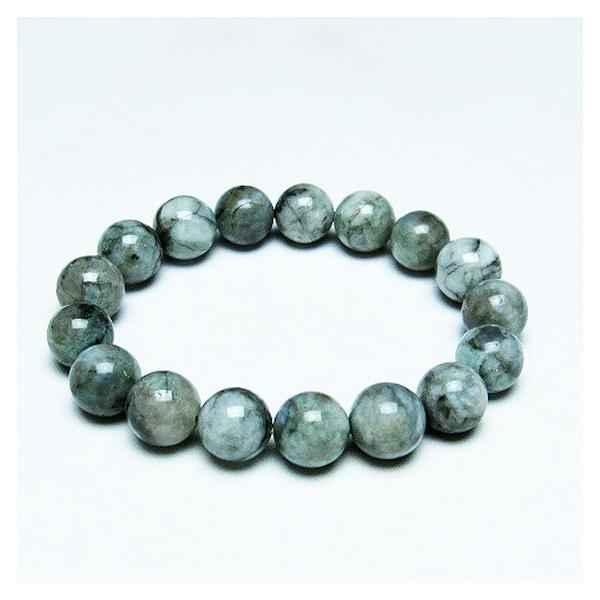 エメラルドブレスレット 38241a.jpg?v=1667895540