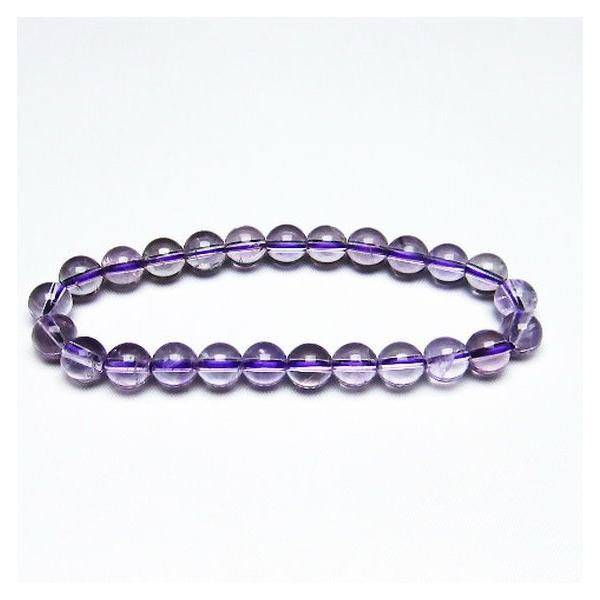 p[Xg[ VR AWXguXbg8mm t403-16758