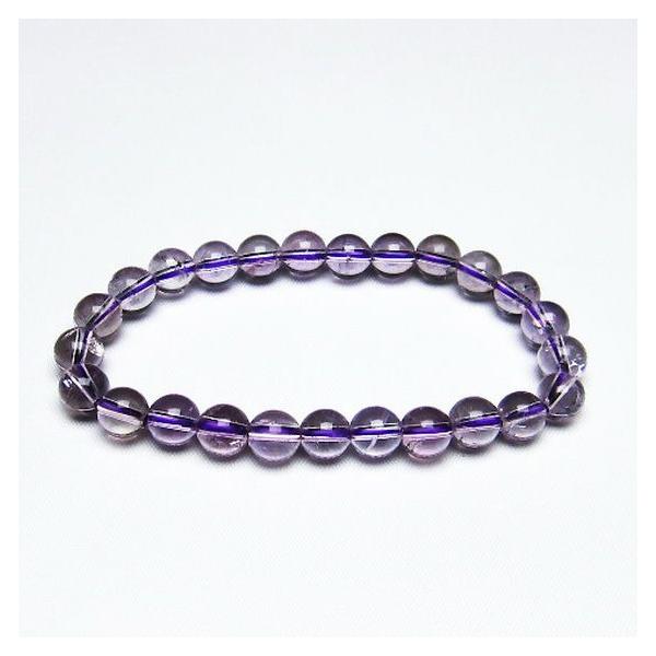 p[Xg[ VR AWXguXbg8mm t403-16765