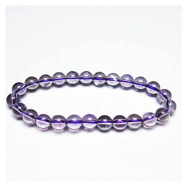 p[Xg[ VR AWXguXbg8mm t403-16769