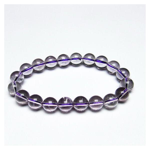 p[Xg[ VR AWXguXbg10mm t403-16779