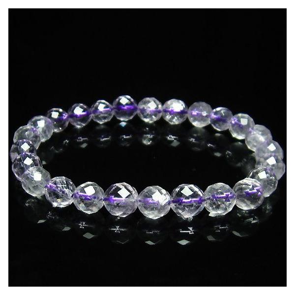 p[Xg[ VR AWXguXbg8mm t404-1020