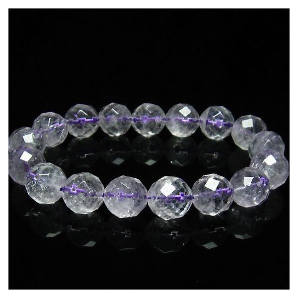 p[Xg[ VR AWXguXbg12mm t404-1045