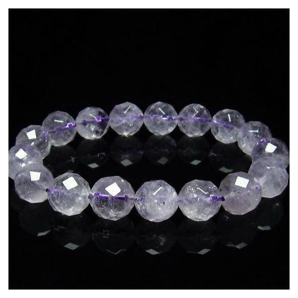 p[Xg[ VR AWXguXbg11mm t404-1055