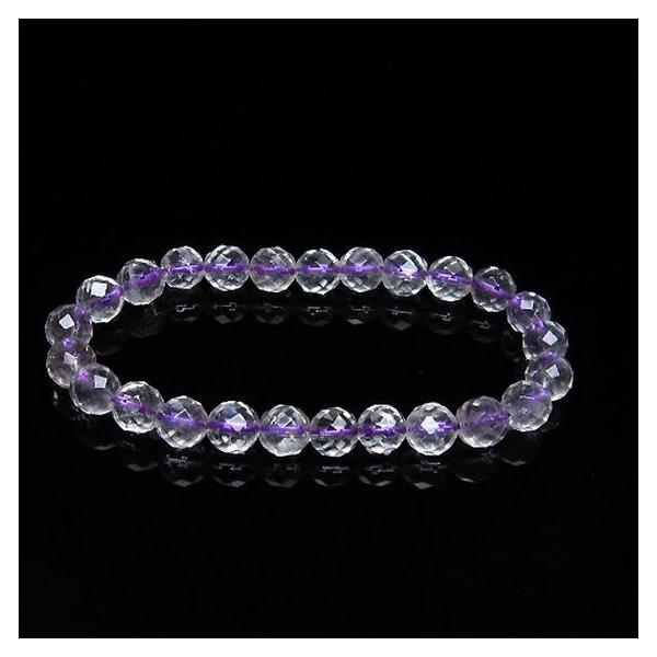 p[Xg[ VR AWXguXbg8mm t404-1255