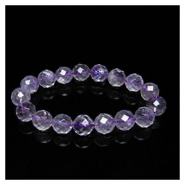 p[Xg[ VR AWXguXbg11mm t404-1294