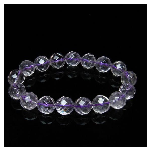 p[Xg[ VR AWXguXbg11mm t404-1295