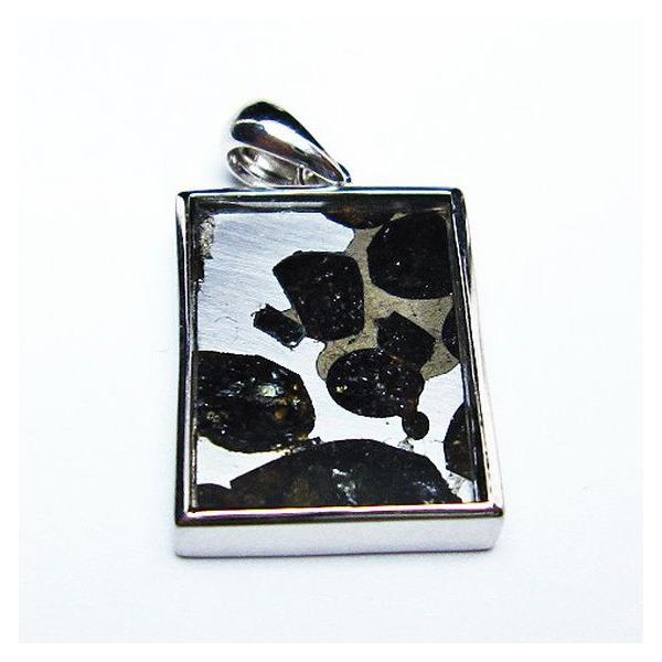 p[Xg[ VR pTCg覐  y_g t453-3085