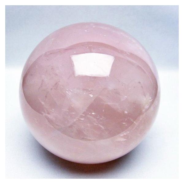 3.3Kg�p���[�X�g�[�� �V�R�� ���[�Y�N�H�[�c�ۋ�133mm t456-13267