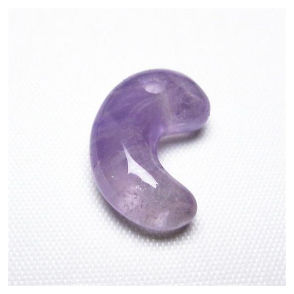 p[Xg[ VR AWXg t469-5045