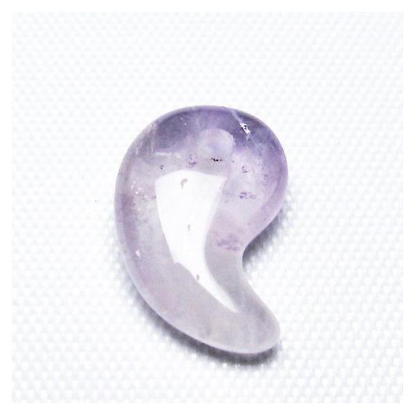 p[Xg[ VR AWXg t469-5155