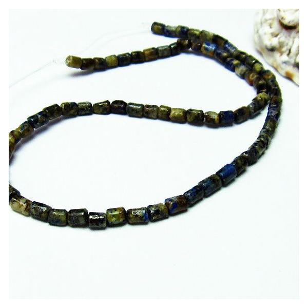 �p���[�X�g�[�� �V�R�� ���s�X���Y����A4mm t476-1930