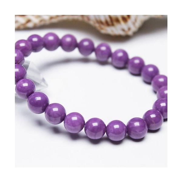 p[Xg[ VR tHXtHVfCguXbg9mm t480-2270