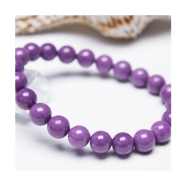 �p���[�X�g�[�� �V�R�� �t�H�X�t�H�V�f���C�g�u���X���b�g9mm t480-2336