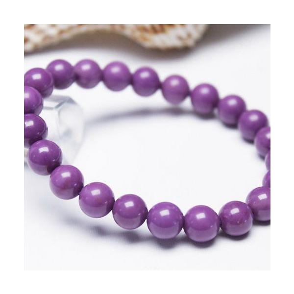 �p���[�X�g�[�� �V�R�� �t�H�X�t�H�V�f���C�g�u���X���b�g9mm t480-2361