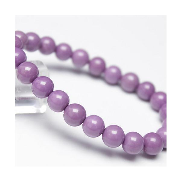 p[Xg[ VR tHXtHVfCguXbg8mm t480-2392