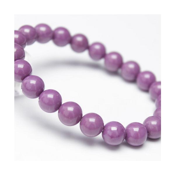 p[Xg[ VR tHXtHVfCguXbg9mm t480-2431