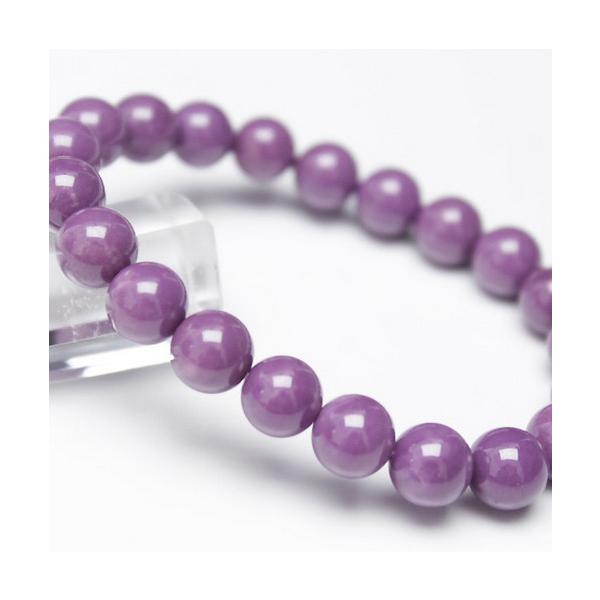 �p���[�X�g�[�� �V�R�� �t�H�X�t�H�V�f���C�g�u���X���b�g9mm t480-2459