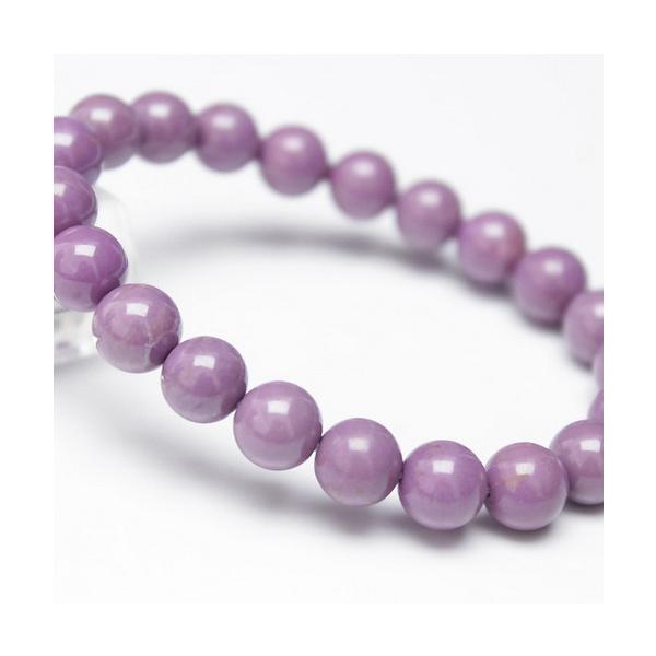 p[Xg[ VR tHXtHVfCguXbg9mm t480-2489