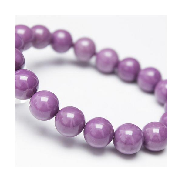 �p���[�X�g�[�� �V�R�� �t�H�X�t�H�V�f���C�g�u���X���b�g12mm t480-2508