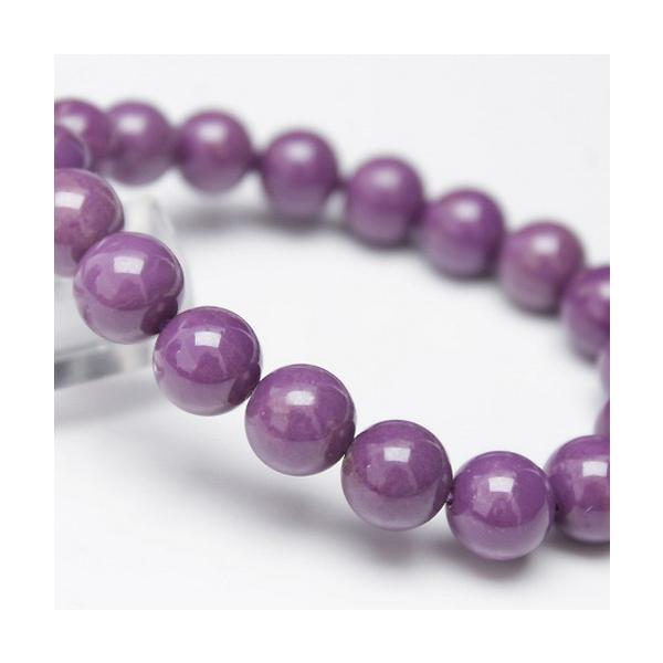 �p���[�X�g�[�� �V�R�� �t�H�X�t�H�V�f���C�g�u���X���b�g11mm t480-2523