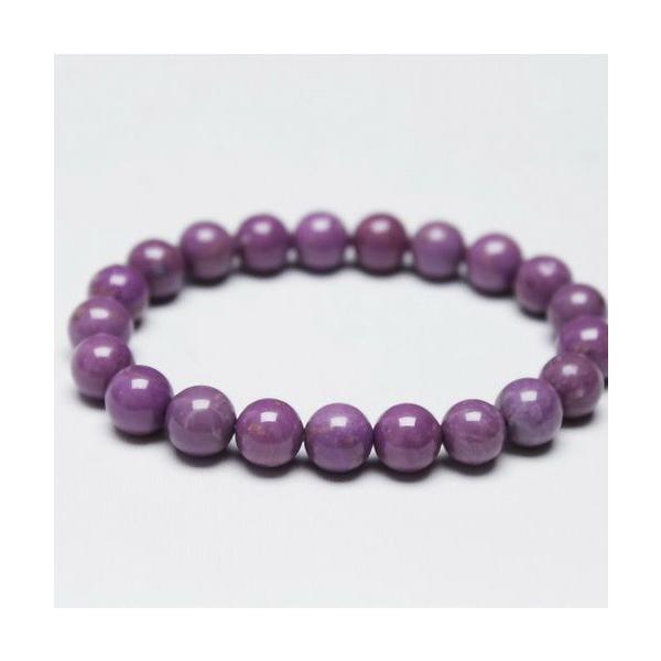 p[Xg[ VR tHXtHVfCguXbg9mm t480-2819