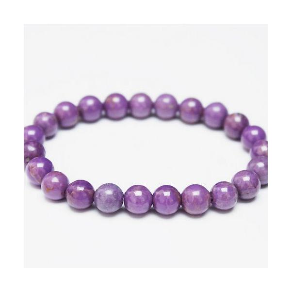 p[Xg[ VR tHXtHVfCguXbg8mm t480-3253