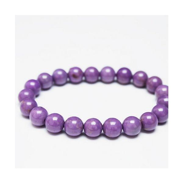 �p���[�X�g�[�� �V�R�� �t�H�X�t�H�V�f���C�g�u���X���b�g9mm t480-3305