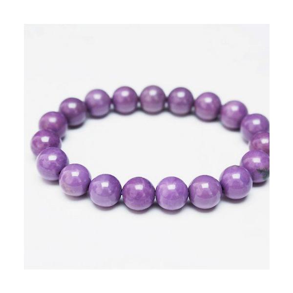 p[Xg[ VR tHXtHVfCguXbg10mm t480-3351