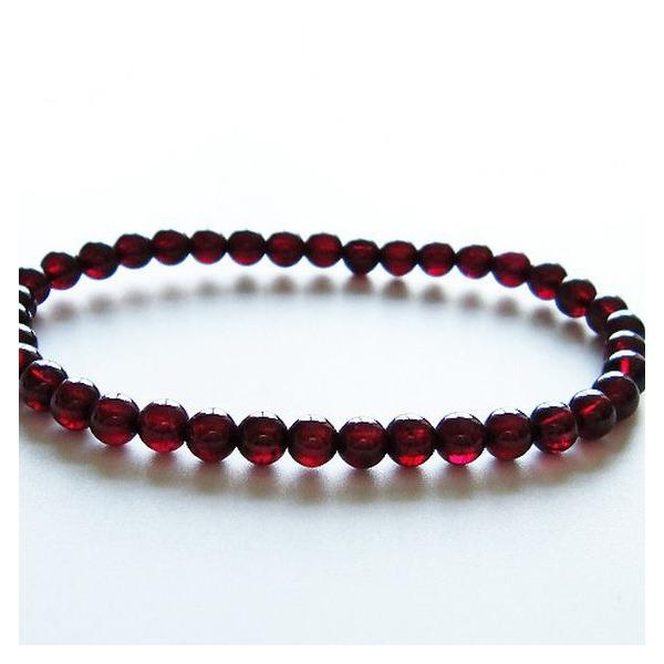 �p���[�X�g�[�� �V�R�� �L�����f�B�s���N�K�[�l�b�g�u���X���b�g5mm t483-7343