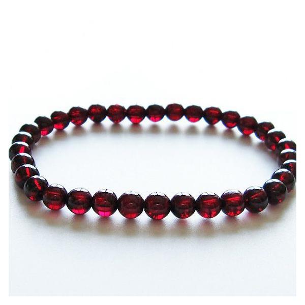 �p���[�X�g�[�� �V�R�� �L�����f�B�s���N�K�[�l�b�g�u���X���b�g6mm t483-7404