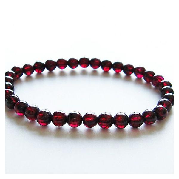 �p���[�X�g�[�� �V�R�� �L�����f�B�s���N�K�[�l�b�g�u���X���b�g6mm t483-7412