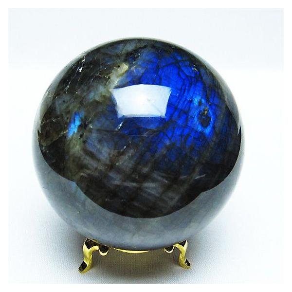 �p���[�X�g�[�� �V�R�� ���u���h���C�g�ۋ�77mm t484-2409