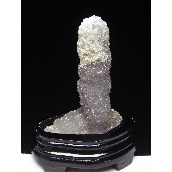 p[Xg[ VR t[AWXgNX^[ t504-6521