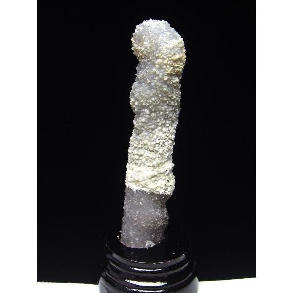 p[Xg[ VR t[AWXgNX^[ t504-6523