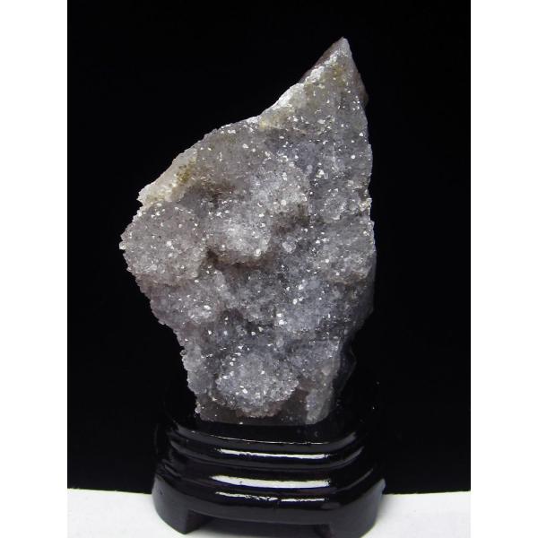 p[Xg[ VR t[AWXgNX^[ t504-6556