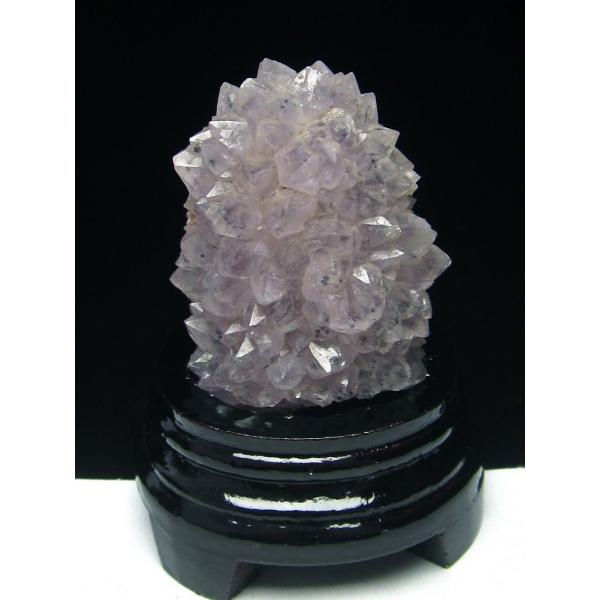 p[Xg[ VR t[AWXgNX^[ t504-6591