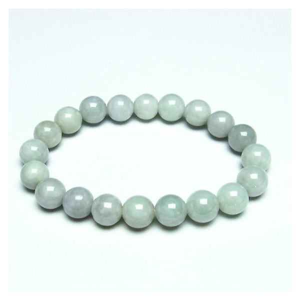 糸魚川翡翠 ブレスレットの人気商品 通販 価格比較 価格 Com