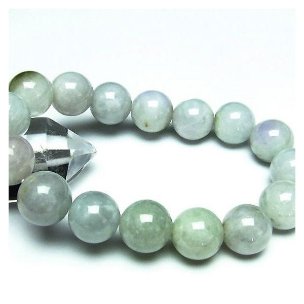 p[Xg[ VR ŐuXbg13mm t51-13745