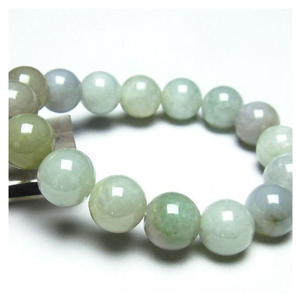 p[Xg[ VR ŐuXbg13mm t51-14073