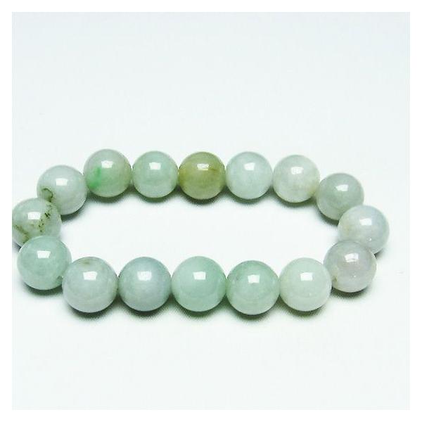 p[Xg[ VR ŐuXbg13mm t51-14234